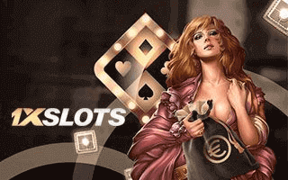 Бездепозитний бонус у 1xSlots Casino