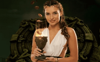 Бездепозитний бонус у ElSlots Casino