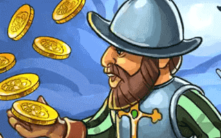 Бездепозитний бонус у Fontan Casino