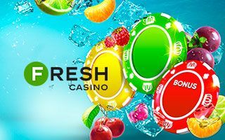 Бездепозитний бонус у Gizbo Casino