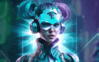 Бездепозитний бонус у Izzi Casino