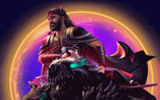 Бездепозитний бонус у Jet Casino