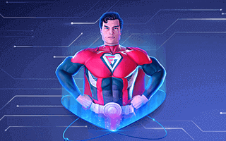 Бездепозитний бонус у Legzo Casino