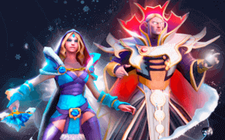 Бездепозитний бонус у Starda Casino