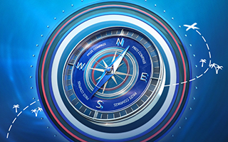 Бездепозитний бонус у Volna Casino