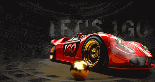 Бездепозитний бонус у 1GO Casino