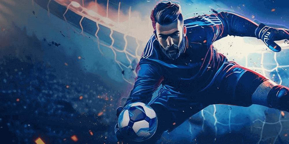 Широкий розпис і прямі трансляції в онлайн казино 1хБет