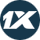 1xBet Casino