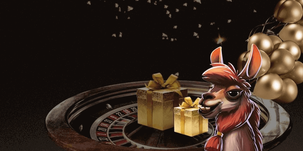 Акції та бонуси для всіх українських гравців в онлайн казино 1хСлотс Фріспіни за депозит в інтернет казино 1xSlots Casino