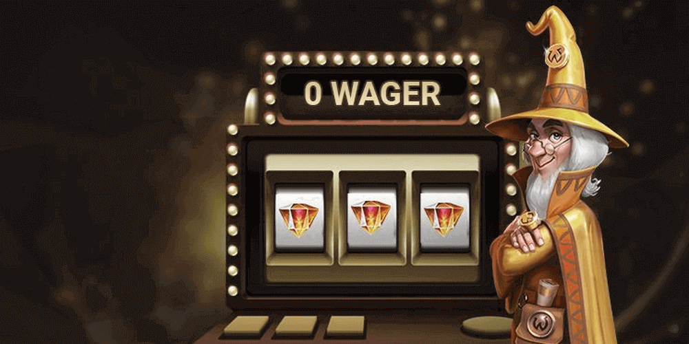 Популярні слоти від відомих провайдерів у 1xSlots Casino Найкращі слоти для українських гравців в інтернет казино 1хСлотс