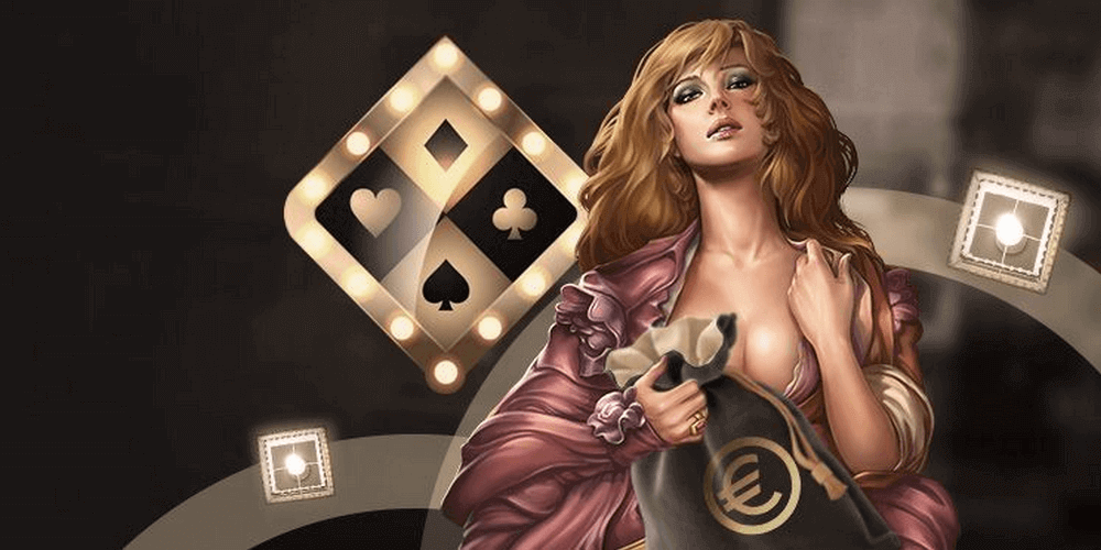 Різноманітність азартних ігор в онлайн казино 1хСлотс Грати безкоштовно та на гроші в слоти на сайті 1xSlots Casino