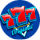 777 Original Casino