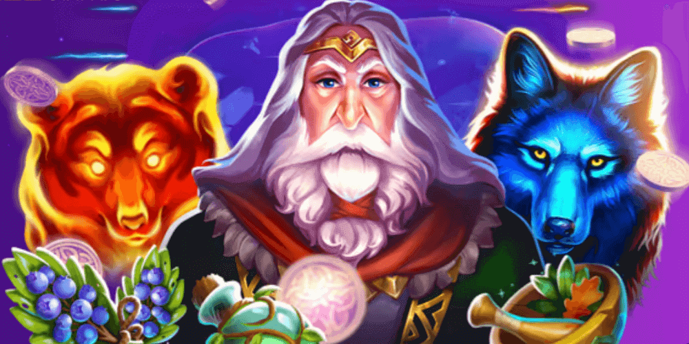 Сучасні слоти від ліцензованих провайдерів для гравців Cosmolot Casino Різноманітність азартних ігор в онлайн казино Космолот