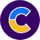Cosmolot Casino