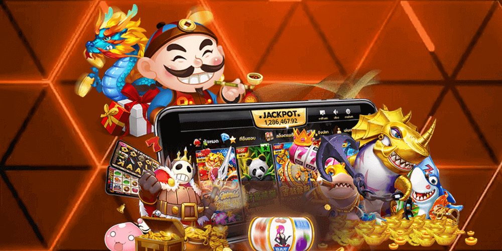 Завантажити мобільний додаток Дрип Казино для OIS і Android Використовувати мобільну версію Дрип Казино на мобільному телефоні або планшеті