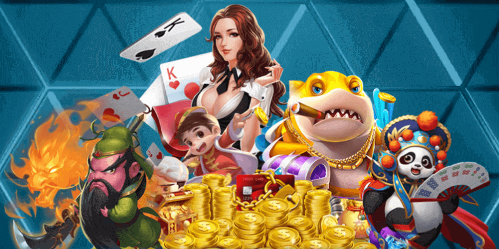 Популярні слоти від ліцензованих виробників для гравців Drip Casino Грати безкоштовно і на реальні гроші в ігрові автомати в онлайн казино Дрип