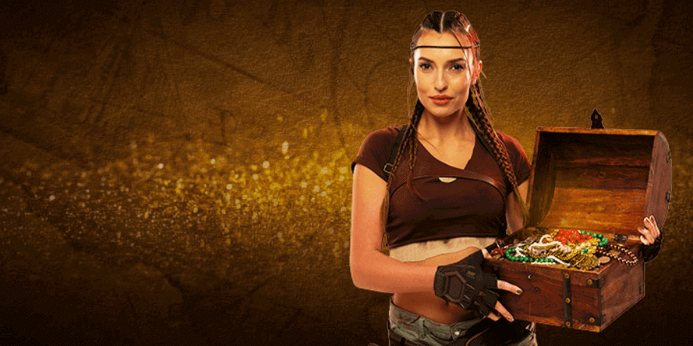 Депозити та виплати в інтернет казино Поповнення ігрового балансу в El Slots Casino