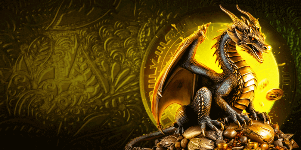 Ігрові автомати та інші ігри ElSlots Casino Різноманітність азартних ігор на сайті казино