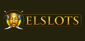 ElSlots Casino