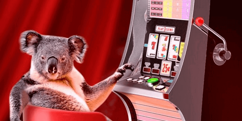 Грати в слоти безкоштовно і на гроші в інтернет казино Фавбет