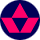 Favbet Casino
