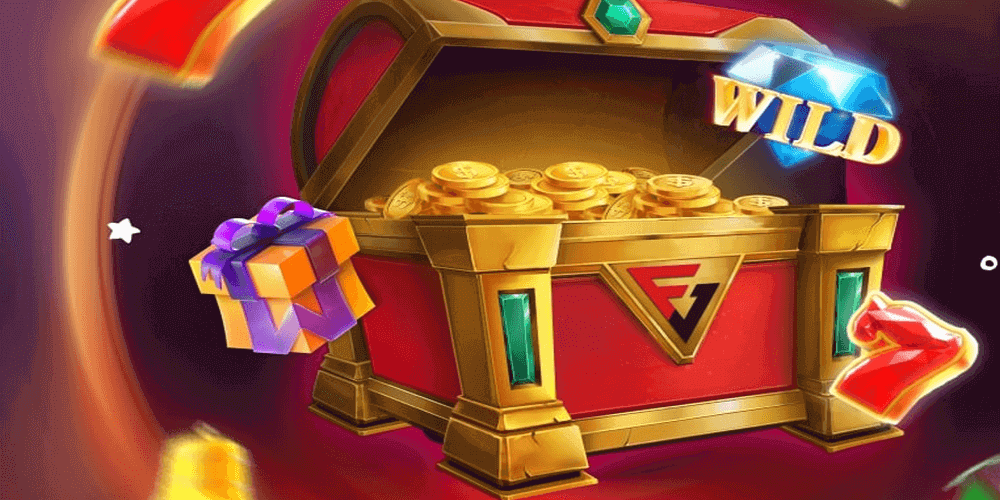 Класичні ігрові автомати від сертифікованих провайдерів для гравців Фьорст Казино Грати на гривні у ігрові автомати в онлайн казино Фьорст