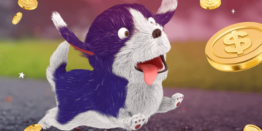 Привітальний бонус для нових українських гравців First Casino Бонуси для всіх гравців українського казино Фьорст