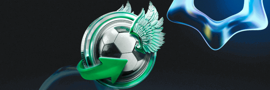 Грати у відео слоти у Флагман Казино Ігрові автомати у Флагман Казино