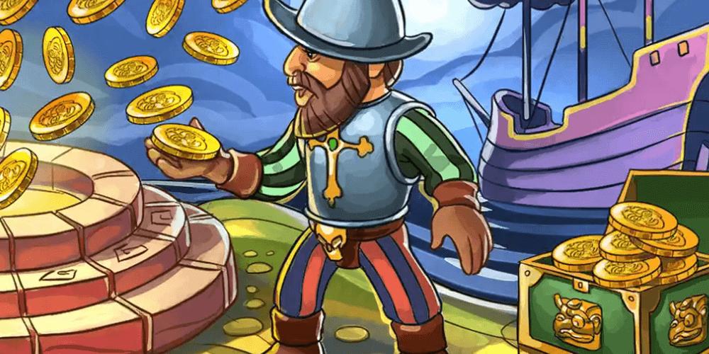 Бониси та акції Fontan Casino Бонусні пропозиції казино Фонтан