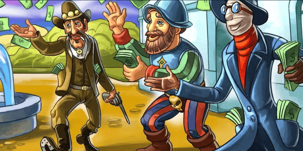 Грати в онлайн казино Фонтан на гроші Офіційний сайт онлайн казино Фонтан