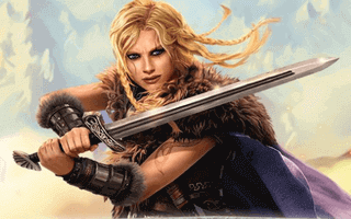 Бездепозитний бонус у Fresh Casino