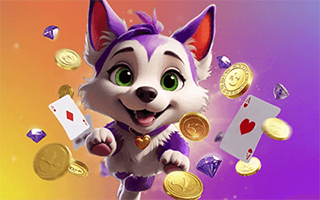 Бездепозитний бонус у Irwin Casino