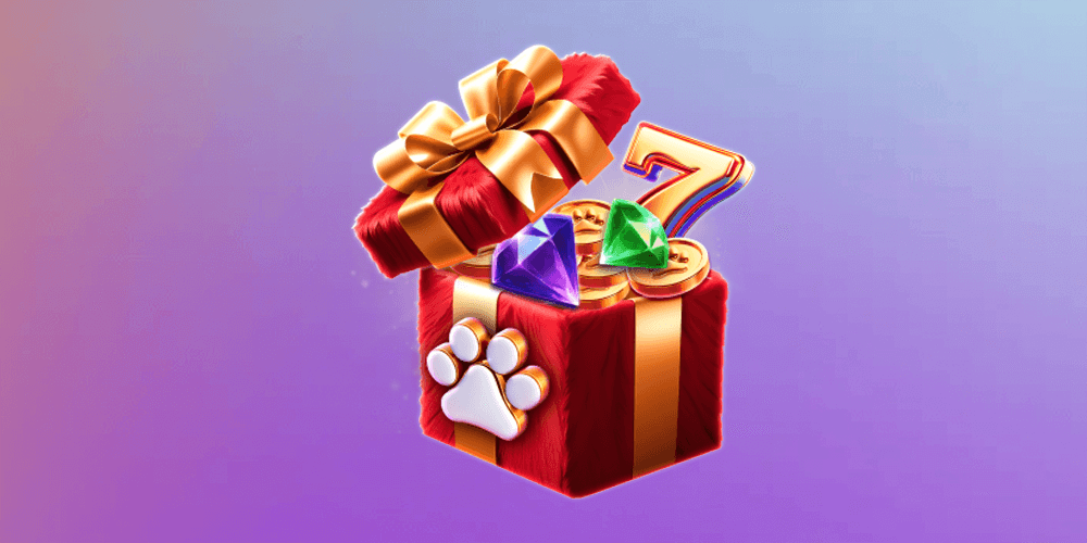 Бонуси у Irwin Casino