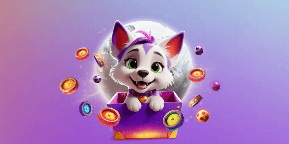 Ігрові автомати у Irwin Casino