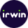 Irwin Casino