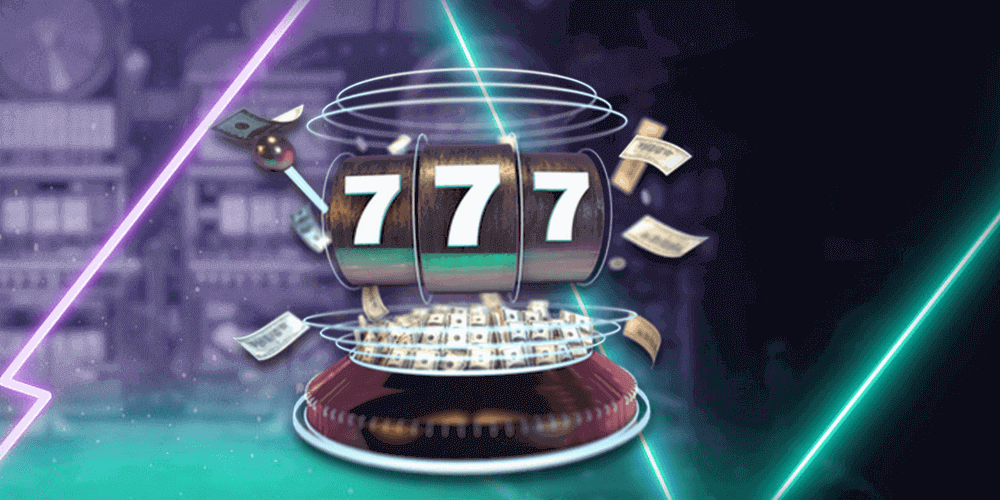 Ігри з живими дилерами на реальні гроші в Izzi Casino Висока віддача рулетки в онлайн казино Іззі