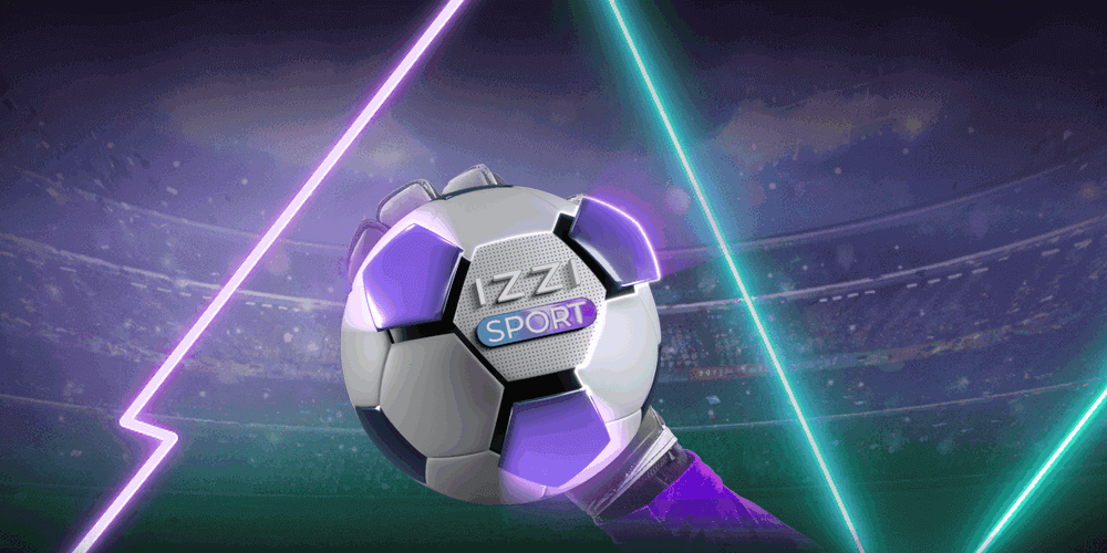 Високі коефіцієнти для гравців в інтернет казино Іззі Популярні матчі та прямі трансляції для нових і постійних гравців Izzi Casino