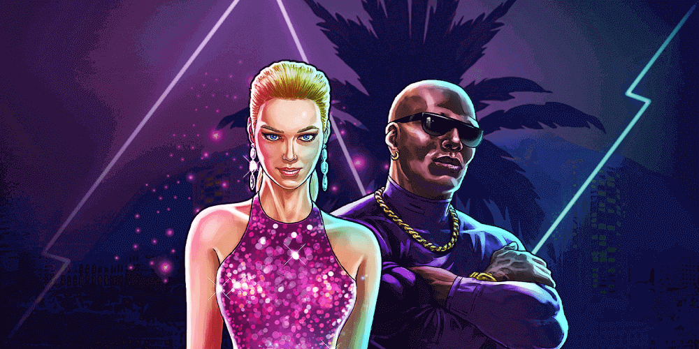 Різноманітність азартних ігор для користувачів Izzi Casino Грати безкоштовно і на гроші в онлайн казино Іззі