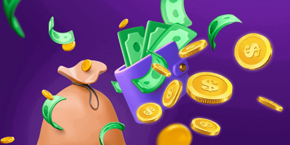 Акції для нових і постійних гравців онлайн казино Джокер Щотижневий кешбек для постійних гравців Джокер Казино