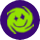 Joker Casino