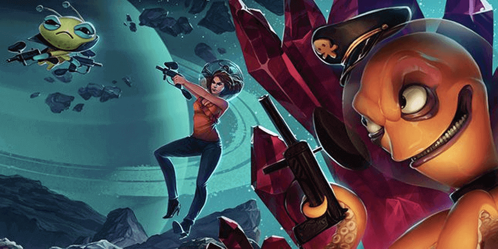 Популярні слоти від відомих виробників для гравців Joy Casino Грати безкоштовно і на гроші в ігрові автомати на сайті Joy Casino