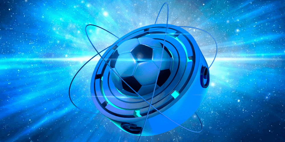 Ставки на спорт для українських гравців у Легзо Казино Високі коефіцієнти для спортивних ставок у Легзо Казино