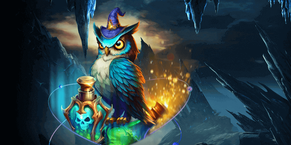 Різноманітність азартних ігор в онлайн казино Легзо Гра на гроші та безкоштовно для користувачів Легзо Казино