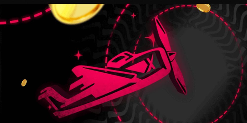 Різноманітність азартних ігор у казино Леон Настільні та краш-ігри в Leon Casino