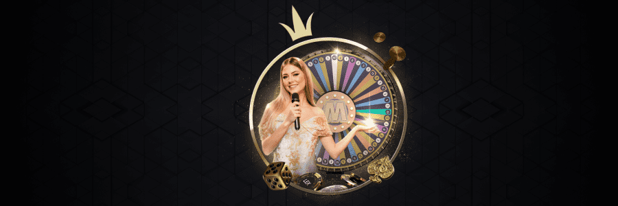 Грати з живими дилерами в онлайн-казино Лекс Реальні дилери в Лекс Казино