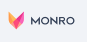 Monro Casino