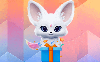 Бездепозитний бонус у Monro Casino