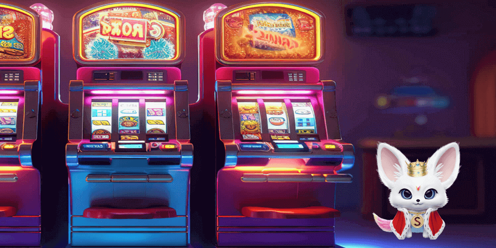 Сучасні слоти для українських гравців в онлайн казино Монро Грати безкоштовно і на гроші в ігрові автомати в інтернет казино Монро