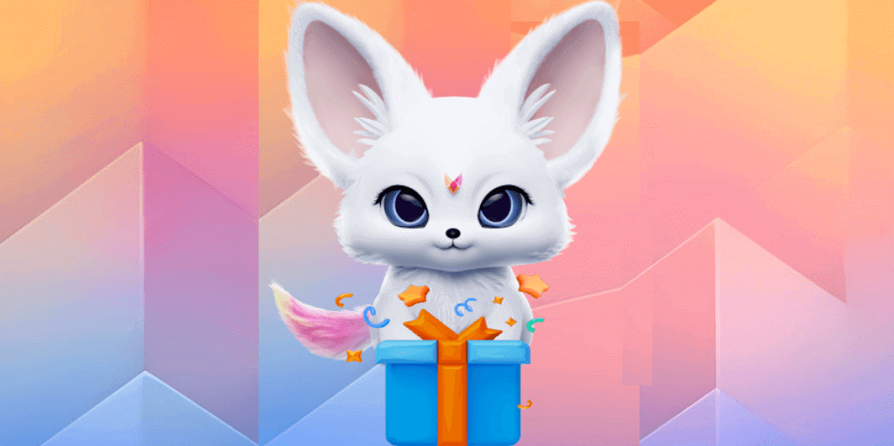 Вітальний бонус для нових гравців у Monro Casino Щотижневий бонус для активних користувачів від Монро Казино