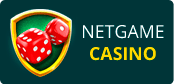 Netgame Casino